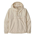 patagonia(パタゴニア)通販 | [パタゴニア]ファンホッガーズ・アノラック