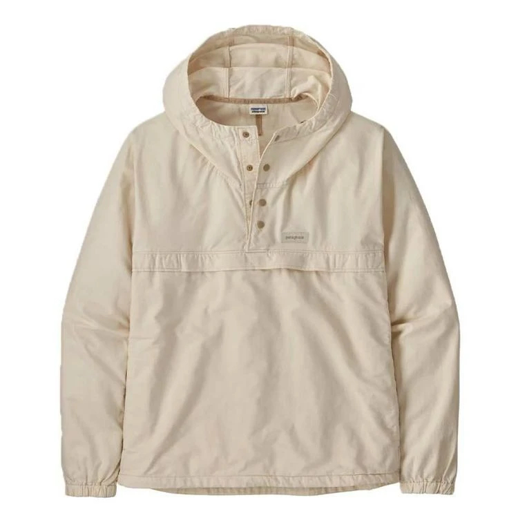 Patagonia パタゴニア ファンホッガーズ アノラック FUNHOGGERS