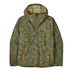 patagonia(パタゴニア)通販 | [パタゴニア]ファンホッガーズ・アノラック
