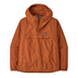 patagonia(パタゴニア)通販 | [パタゴニア]ファンホッガーズ・アノラック