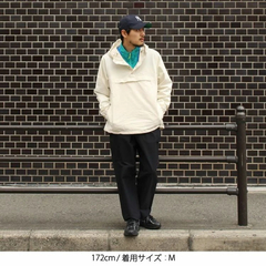 patagonia(パタゴニア) |[パタゴニア]ファンホッガーズ・アノラック