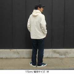 patagonia(パタゴニア) |[パタゴニア]ファンホッガーズ・アノラック