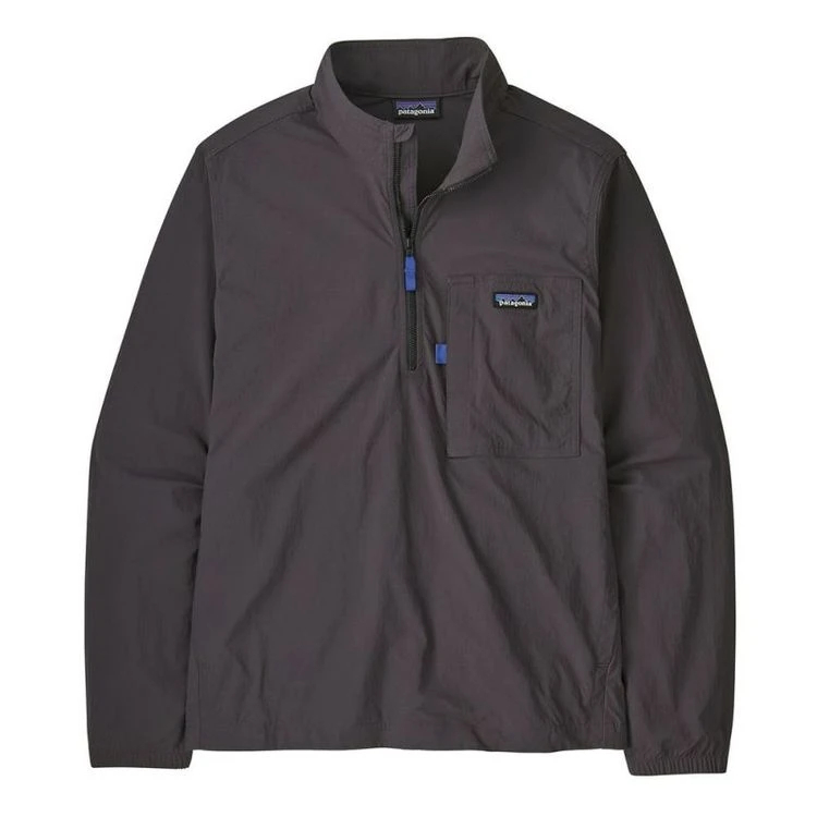 patagonia(パタゴニア) |[パタゴニア]メンズ・アウトドア・エブリデイ・マースピアル