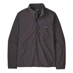 patagonia(パタゴニア) |[パタゴニア]メンズ・アウトドア・エブリデイ・マースピアル