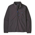 patagonia(パタゴニア)通販 | [パタゴニア]メンズ・アウトドア・エブリデイ・マースピアル