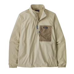 patagonia(パタゴニア) |[パタゴニア]メンズ・アウトドア・エブリデイ・マースピアル