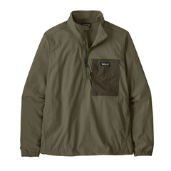 patagonia(パタゴニア) |[パタゴニア]メンズ・アウトドア・エブリデイ・マースピアル