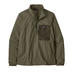patagonia(パタゴニア)通販 | [パタゴニア]メンズ・アウトドア・エブリデイ・マースピアル