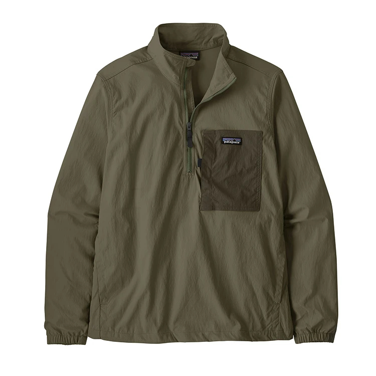 patagonia(パタゴニア) |[パタゴニア]メンズ・アウトドア・エブリデイ・マースピアル