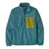 patagonia(パタゴニア)通販 | [パタゴニア]メンズ・アウトドア・エブリデイ・マースピアル