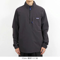 patagonia(パタゴニア) |[パタゴニア]メンズ・アウトドア・エブリデイ・マースピアル
