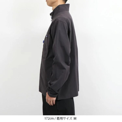 patagonia(パタゴニア) |[パタゴニア]メンズ・アウトドア・エブリデイ・マースピアル