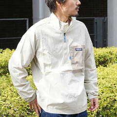 patagonia(パタゴニア) |[パタゴニア]メンズ・アウトドア・エブリデイ・マースピアル
