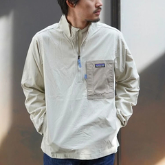 patagonia(パタゴニア) |[パタゴニア]メンズ・アウトドア・エブリデイ・マースピアル