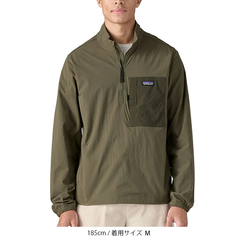 patagonia(パタゴニア) |[パタゴニア]メンズ・アウトドア・エブリデイ・マースピアル