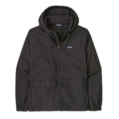 patagonia(パタゴニア) |[パタゴニア]メンズ・ノマダー・フーディ・ジャケット