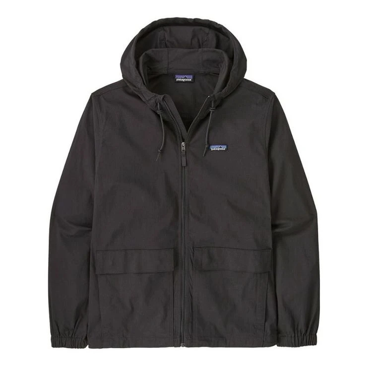 patagonia(パタゴニア) |[パタゴニア]メンズ・ノマダー・フーディ・ジャケット