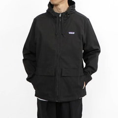 patagonia(パタゴニア) |[パタゴニア]メンズ・ノマダー・フーディ・ジャケット