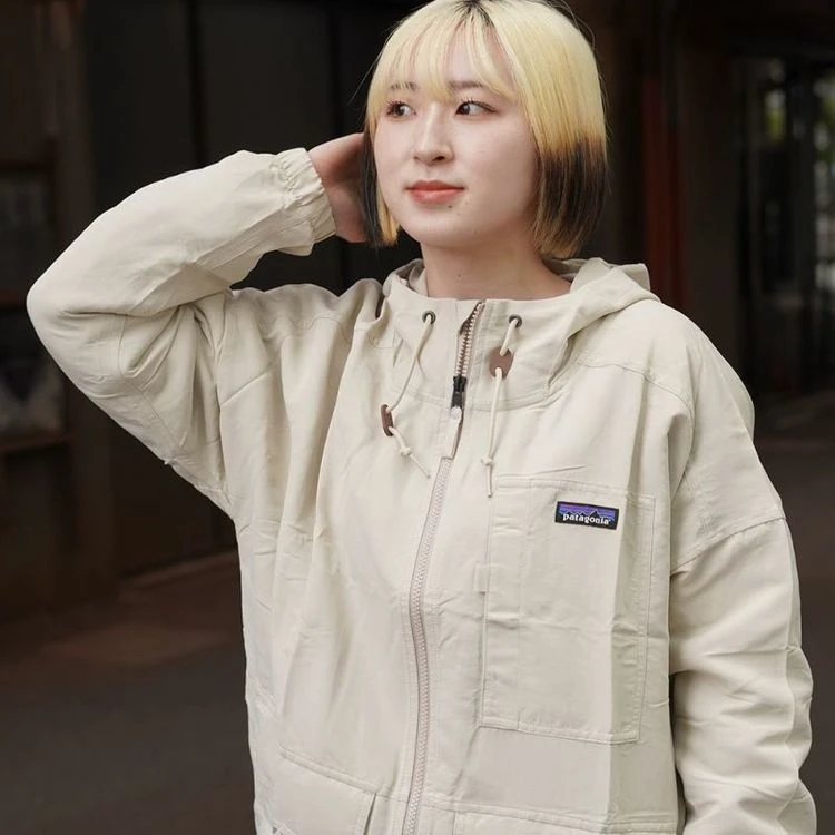 パタゴニア patagonia パタゴニア Patagonia *ダウンセーター フーディ