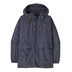 patagonia(パタゴニア)通販 | [パタゴニア]ウィメンズ・スカイセイル・アンラインド・パーカ