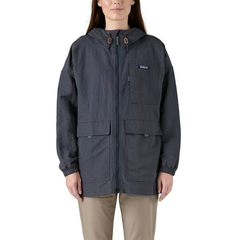 patagonia(パタゴニア) |[パタゴニア]ウィメンズ・スカイセイル・アンラインド・パーカ