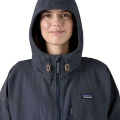 patagonia(パタゴニア) |[パタゴニア]ウィメンズ・スカイセイル・アンラインド・パーカ