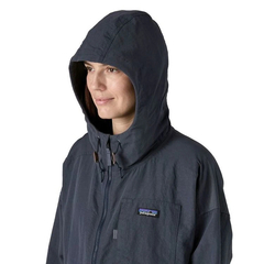 patagonia(パタゴニア) |[パタゴニア]ウィメンズ・スカイセイル・アンラインド・パーカ