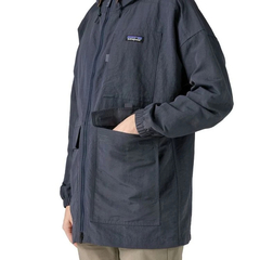 patagonia(パタゴニア) |[パタゴニア]ウィメンズ・スカイセイル・アンラインド・パーカ