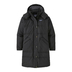 patagonia(パタゴニア)通販 | [パタゴニア]ウィメンズ・ダウンドリフト・パーカ