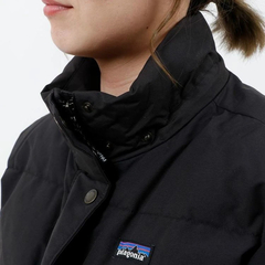 patagonia(パタゴニア) |[パタゴニア]ウィメンズ・ダウンドリフト・パーカ
