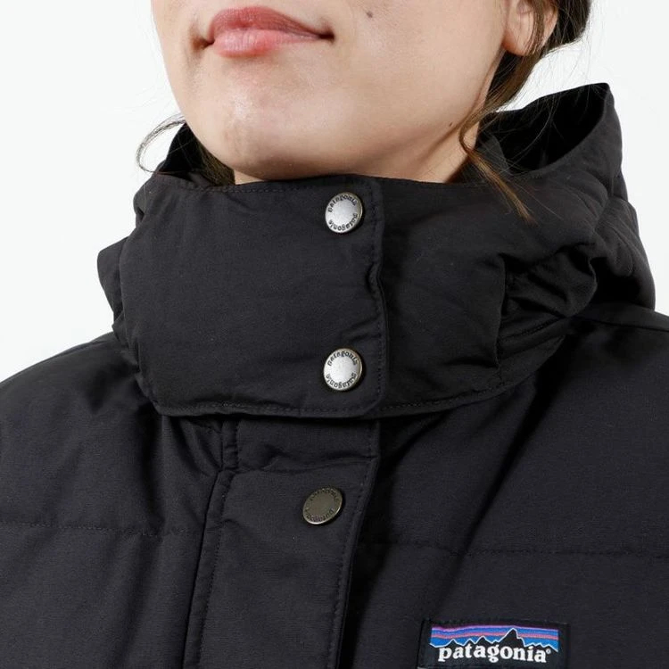 パタゴニア]ウィメンズ・ダウンドリフト・パーカ / patagonia