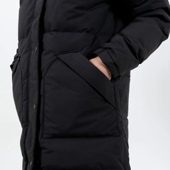 patagonia(パタゴニア) |[パタゴニア]ウィメンズ・ダウンドリフト・パーカ