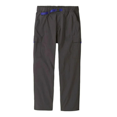 patagonia(パタゴニア) |[パタゴニア]メンズ・アウトドア・エブリデイ・パンツ