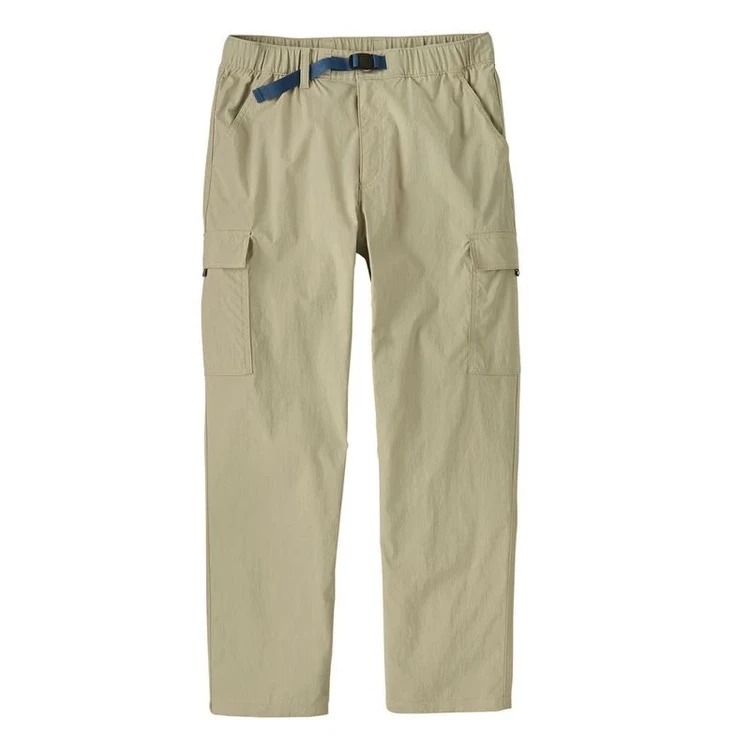 patagonia(パタゴニア) |[パタゴニア]メンズ・アウトドア・エブリデイ・パンツ