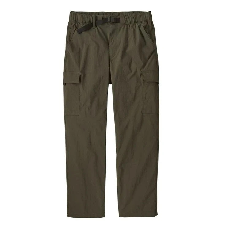 patagonia(パタゴニア) |[パタゴニア]メンズ・アウトドア・エブリデイ・パンツ