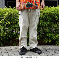 patagonia(パタゴニア) |[パタゴニア]メンズ・アウトドア・エブリデイ・パンツ