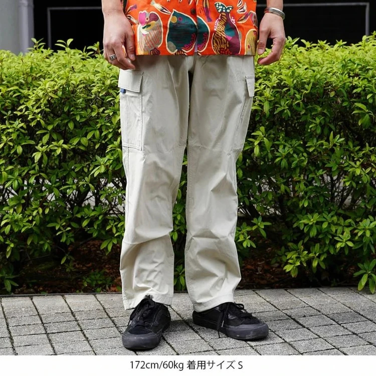 [新品未使用]パタゴニア　メンズ・アウトドア・エブリデー・パンツ　Lサイズ パタゴニア]メンズ・アウトドア・エブリデイ・パンツ