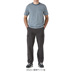 patagonia(パタゴニア) |[パタゴニア]メンズ・アウトドア・エブリデイ・パンツ