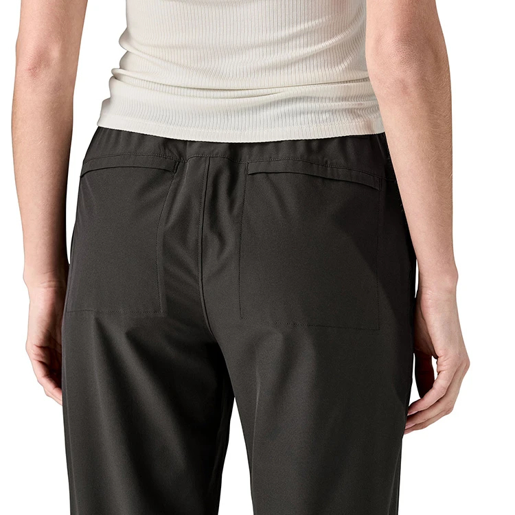 新品　Patagonia／ウィメンズ・フリートウィズ・パンツ W's Fleetwith Pants ウィメンズフリートウィズパンツ/patagonia