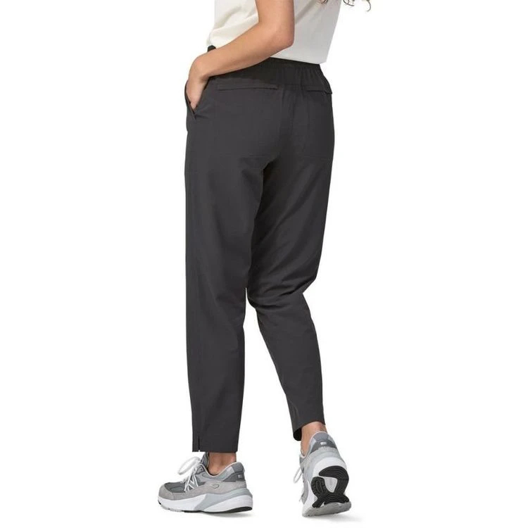 W's Fleetwith Pants ウィメンズフリートウィズパンツ SP23 afcd18bcb7945bc3f11b264c65408d
