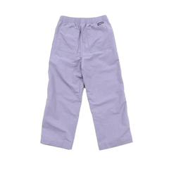 patagonia(パタゴニア) |[パタゴニア]ウィメンズ・アウトドア・エブリデイ・パンツ