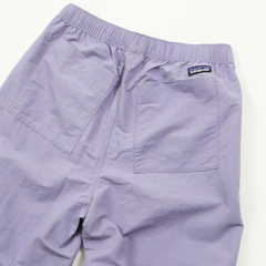 patagonia(パタゴニア) |[パタゴニア]ウィメンズ・アウトドア・エブリデイ・パンツ