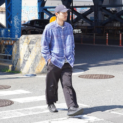 patagonia(パタゴニア) |[パタゴニア]ウィメンズ・アウトドア・エブリデイ・パンツ