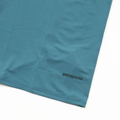 patagonia(パタゴニア) |[パタゴニア]サン・マスク