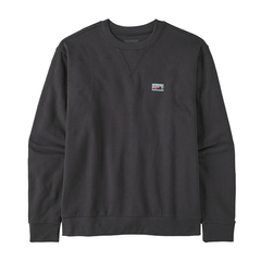patagonia(パタゴニア) |[パタゴニア]デイリー・クルーネック・スウェットシャツ