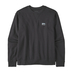 patagonia(パタゴニア)通販 | [パタゴニア]デイリー・クルーネック・スウェットシャツ