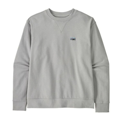 patagonia(パタゴニア) |[パタゴニア]デイリー・クルーネック・スウェットシャツ