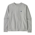 patagonia(パタゴニア)通販 | [パタゴニア]デイリー・クルーネック・スウェットシャツ