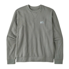 patagonia(パタゴニア) |[パタゴニア]デイリー・クルーネック・スウェットシャツ