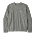 patagonia(パタゴニア)通販 | [パタゴニア]デイリー・クルーネック・スウェットシャツ